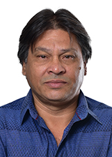 Foto de Carlos Alberto Gaudencio do Carmo