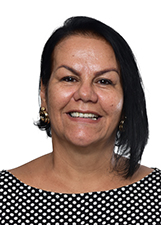Foto de ILMA RODRIGUES SILVA