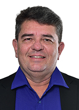 Foto de Jose Humberto Lira do Rêgo