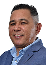 Foto de Maximino Ferreira de Lima Filho