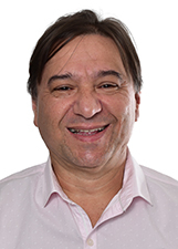 Foto de RENER DOS SANTOS RODRIGUES