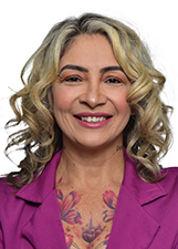 Foto de Maria do Rosario Davi Pereira