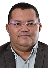 Foto de SERGIO RAFAEL BENTO GOMES