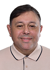 Foto de Vagner Pereira de Maria