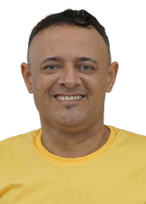 Foto de Adriano Evangelista dos Santos
