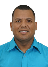 Foto de Jose Augusto da Silva