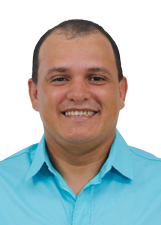 Foto de Alisson Leandro de Franca Chagas