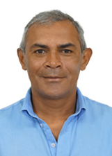 Foto de Gilvandro de Oliveira Trajano