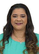 Foto de Andrea Marques de Maria