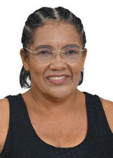 Foto de CRISTINA MAURICIO DE OLIVEIRA