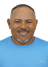 Foto de Josinaldo Ferreira da Silva