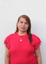 Foto de Rejane Maria da Silva Oliveira