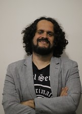 Foto de Gustavo Araujo Terto da Silva