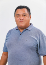 Foto de Jose Martins de Paiva