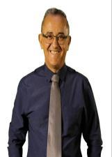 Foto de Evanildo Martiniano da Silva