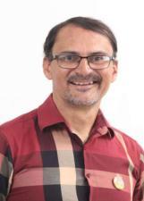 Foto de Joab Carlos da Silva