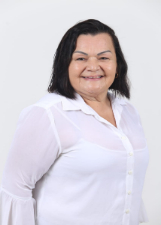 Foto de IVONE DOS SANTOS LIMA E LIMA