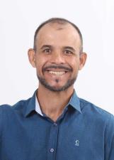 Foto de Welington Pereira da Silva