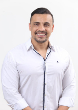 Foto de Gilvani Antonio Aragao Filho