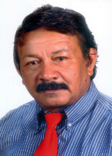 Foto de Geraldo Alves da Silva