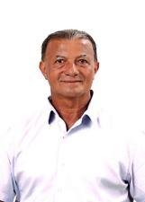 Foto de Jose Arnaldo Andrade dos Santos
