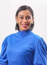 Foto de Martha Valeria Gonzaga Silva de Luna