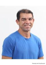 Foto de Paulo Ferreira da Silva