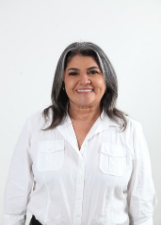 Foto de RIZETE RODRIGUES DE SOUSA ALMEIDA