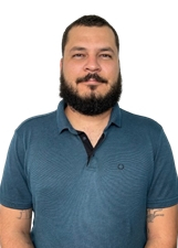 Foto de CLEBER GORDIANO DOS SANTOS