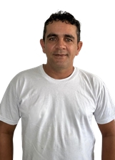 Foto de JOSIEL FREIRE DE LIMA