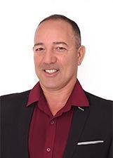 Foto de Geraldo Pedro da Silva Sobrinho