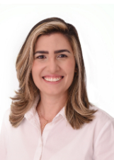 Foto de Laryssa Mayara Alves de Almeida