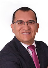 Foto de Saulo Muniz de Lima
