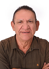 Foto de Edgar Fernandes de Souza