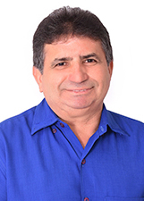 Foto de Balduino Clementino de Carvalho Neto