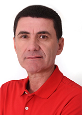 Foto de JOSEILDO ALVES DOS SANTOS