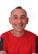 Foto de Joao Mariano Ferreira