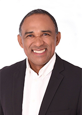 Foto de José Ailton de Oliveira Pereira