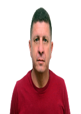 Foto de JOSE WILSON VIEIRA DAS MERCES