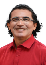 Foto de Nelson Aleixo da Silva Junior