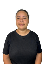 Foto de Marrythiely Rodrigues Oliveira