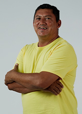Foto de JOSÉ FLAVIO CANDIDO COSTA