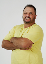Foto de MAURICIO PEREIRA DA SILVEIRA NETO
