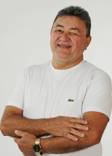 Foto de José Ramos de Araujo