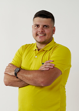 Foto de JOSE ROBERTO PEREIRA MEDEIROS DE BRITO