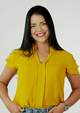 Foto de GABRIELA ARAUJO PEREIRA