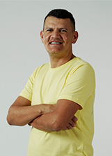 Foto de DANILO LUIS