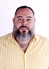 Foto de ALISSON DA SILVA FARIAS