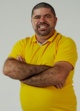Foto de ADAUTO SILVA DE SOUSA