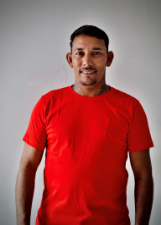 Foto de SEVERINO GOMES DA ROCHA